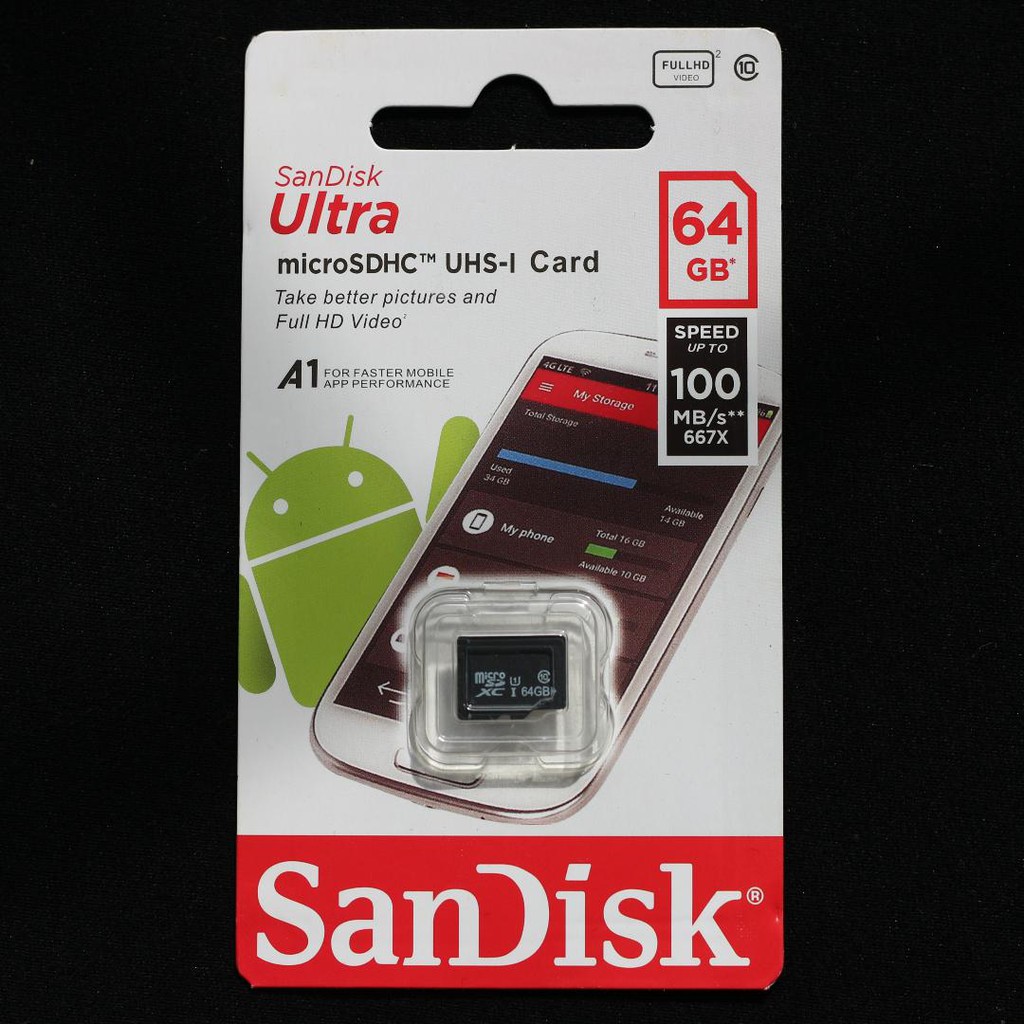 Camera Yoosee 3 Râu 2.0 Mxp Full HD 1080P Kèm Thẻ 64GB