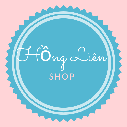 Hồng Liên Shop - thời trang nữ
