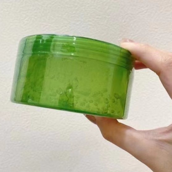 (Q1-HCM) Gel Nha Đam 92% (Nature Republic) - Kem Nha Đam Đa Năng - Gel Lô Hội Dưỡng Ẩm Làm Dịu Mát Da | BigBuy360 - bigbuy360.vn