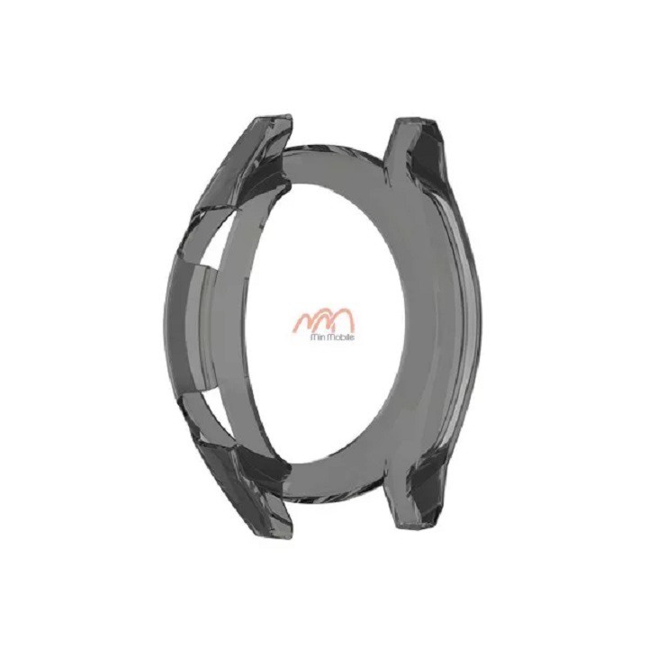 Case bảo vệ Honor Watch Magic 2 42mm/ 46mm