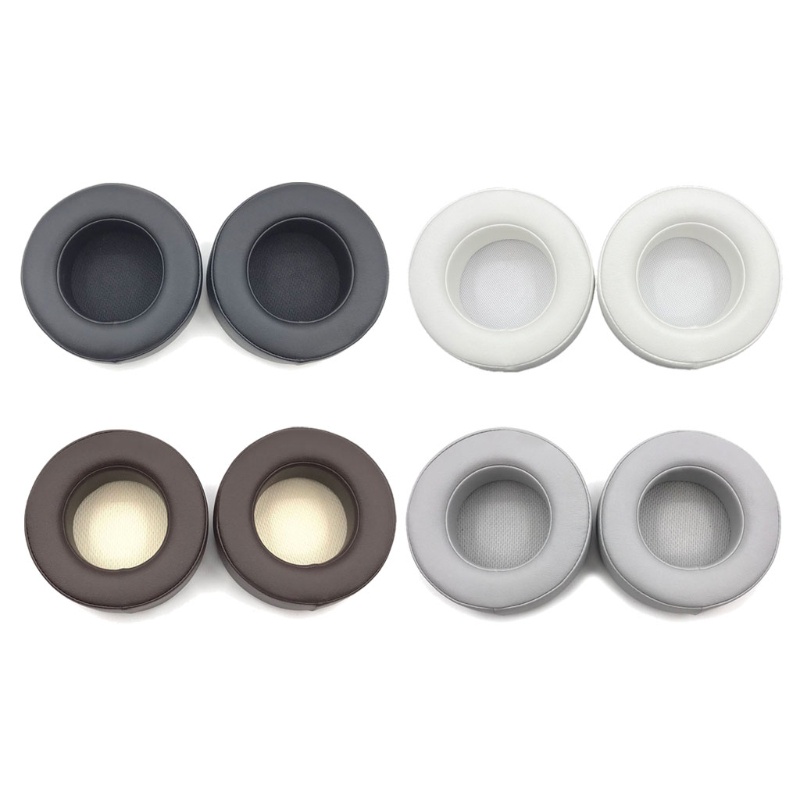 Đệm Xốp Thay Thế Cho Tai Nghe Không Dây Vrtuoso RGB