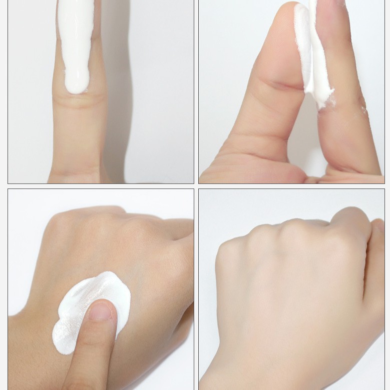 Kem dưỡng trắng da V7 Toning Light Bioaqua 50G Sena Beauty | BigBuy360 - bigbuy360.vn