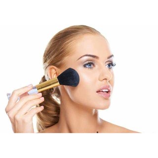 🌺🌺Phấn Phủ Mịn Da Kiềm Dầu - Maybelline Clear Smooth Powder