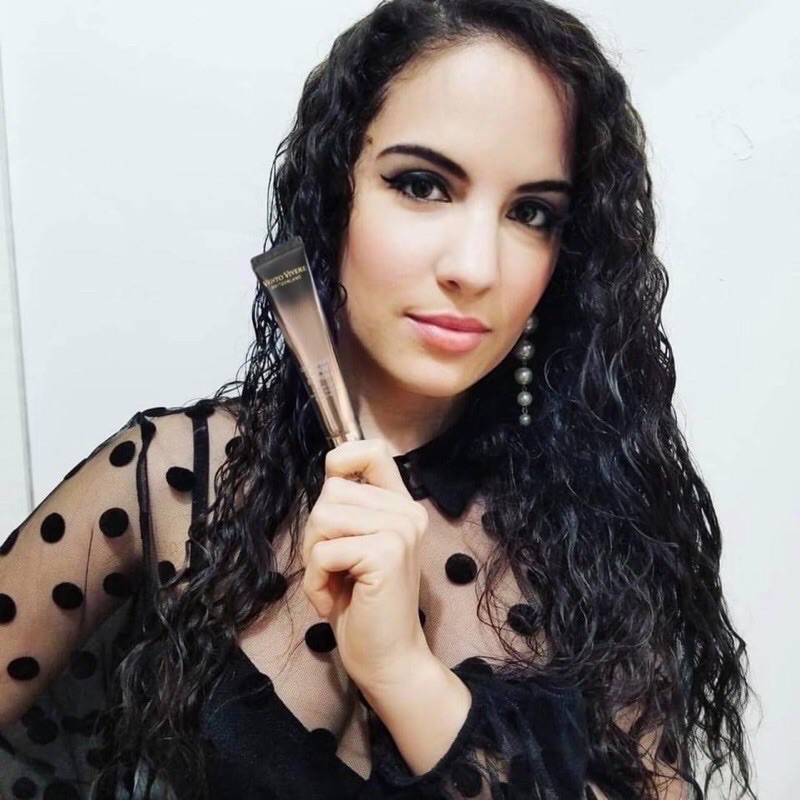 [ Mua 1 tặng Voucher 20k, tặng 1 Mask Collagen 40k] Kem Mắt Vento Thuỵ Sĩ chính hãng | BigBuy360 - bigbuy360.vn