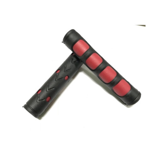 Bộ Bọc Cao Su Tay Thắng - Tay Côn Cho Xe Máy!