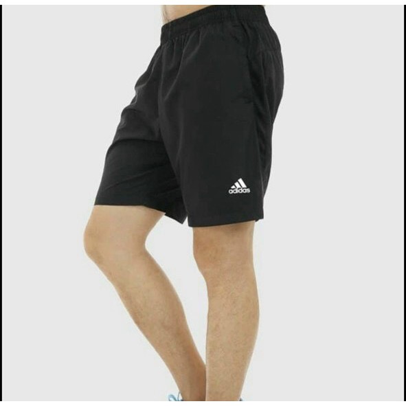 QUẦN ĐÙI THỂ THAO NAM SPORT | BigBuy360 - bigbuy360.vn