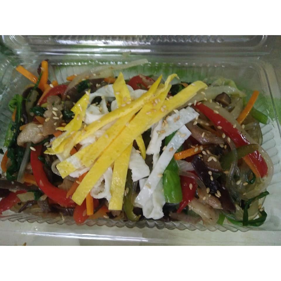 500g Miến Khoai Lang hàn/ Miến đậu xanh / Thực phẩm ăn Chay/ ăn Kiêng date 2023