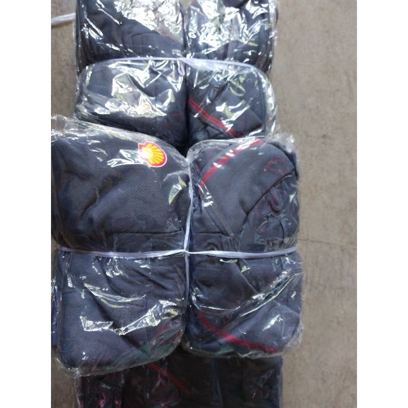 Áo thun shell | BigBuy360 - bigbuy360.vn