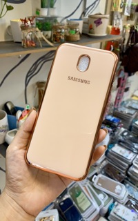 Ốp sam sung J7pro- RẺ VÔ ĐỊCH