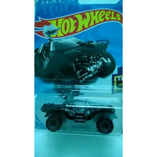 Xe mô hình thể thao hotwheels basic 1/64 - chọn