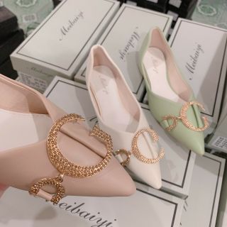 Xả hàng giày dép lẻ size 79-149k