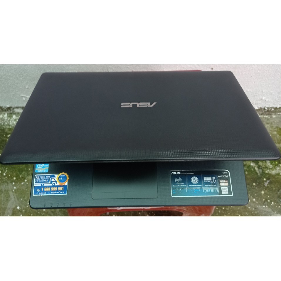 Giá tốt | Laptop Ram 3gb, Core 2 Duo, Các Hãng | Máy đẹp | Zin cứng. | BigBuy360 - bigbuy360.vn