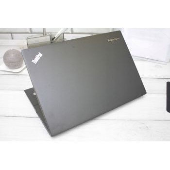 Laptop Lenovo Thinkpad X1 Carbon Gen 3 - i7-5600U, laptop cũ chơi game đồ họa nặng - Hàng nhập khẩu USA | BigBuy360 - bigbuy360.vn