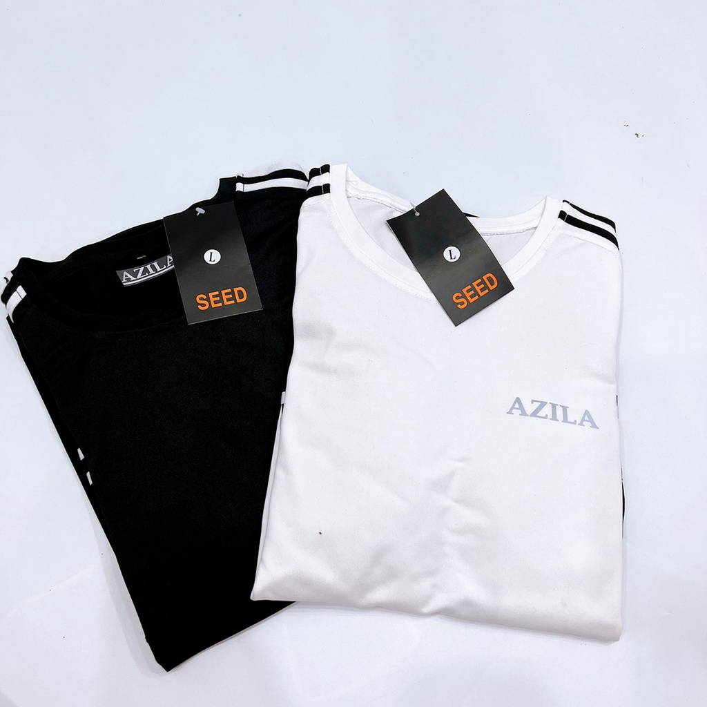 BỘ ĐÙI TT NAM PHỐI VIỀN VAI AZILA