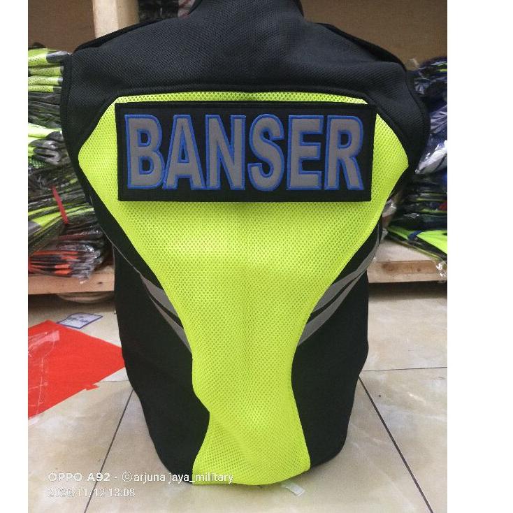 Hàng Có Sẵn F9Wu Roma BANSER BALANTAS Áo Thun Sưu Tầm/Sửa Xe/ Gum/ Sampi/ Field Service 79