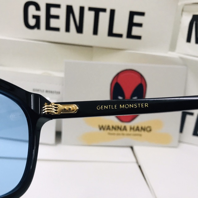 Gọng Kính Mát Nam Nữ Hot Trend 2020 Mắt Kính Cao Cấp Chống 99% Tia UV FullBox - Wanna Hang Bảo Hành 6 Tháng | BigBuy360 - bigbuy360.vn
