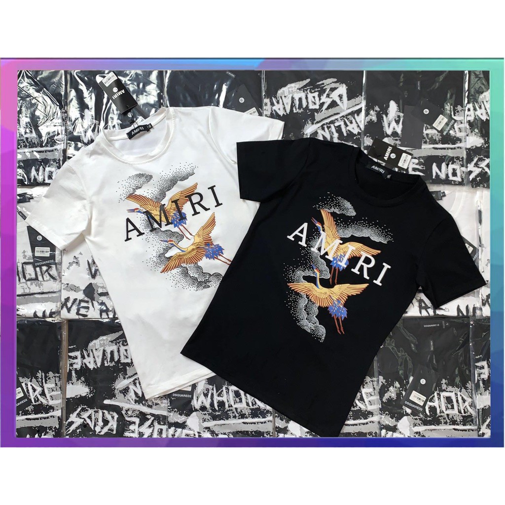 Áo Phông Nam, Áo Thun Nam  Chất Liệu Thun Lạnh Co Giãn 4 Chiều Thoáng Mát - AC03 - Trongtanfashion | BigBuy360 - bigbuy360.vn