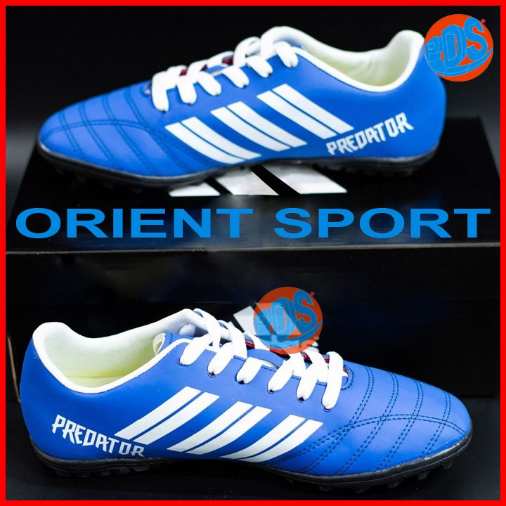 Giày đá bóng ⚡freeship⚡ giày đá banh sân cỏ nhân tạo đã khâu đế 100% | BigBuy360 - bigbuy360.vn