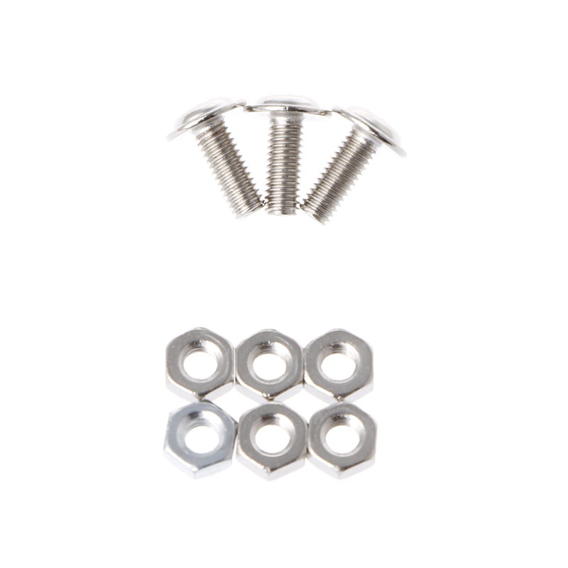 Thẻ Chuyển Đổi Lidu1 Ngff M.2 Ssd Sang 2.5 "Sata 3 Cho Ổ Cứng 30 / 42 / 60 / 80mm M.2 Ssd | BigBuy360 - bigbuy360.vn