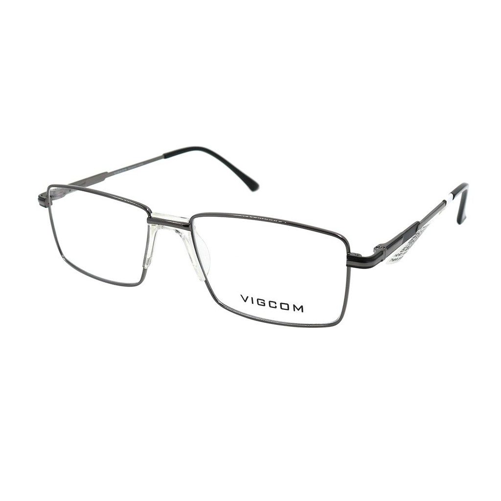 Gọng kính Vigcom VG5212 chính hãng