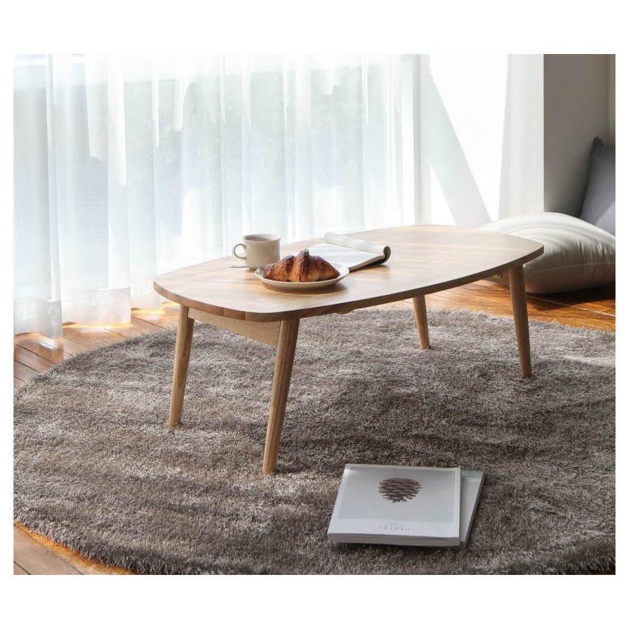 XÃ KHO BÀN TRÀ _ BÀN BỆT KIỂU HÀN