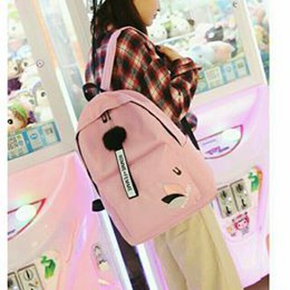 balo nữ, balo thời trang, balo đi chơi, balo đi học, balo đẹp, balo giá rẻ, balo tốt, balo xinh