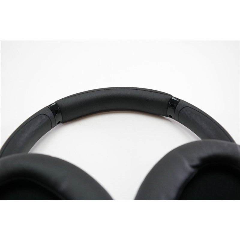 Sony WH CH710 CH700 - Tai nghe bluetooth không dây Sony WH-CH710N / WH-CH700N