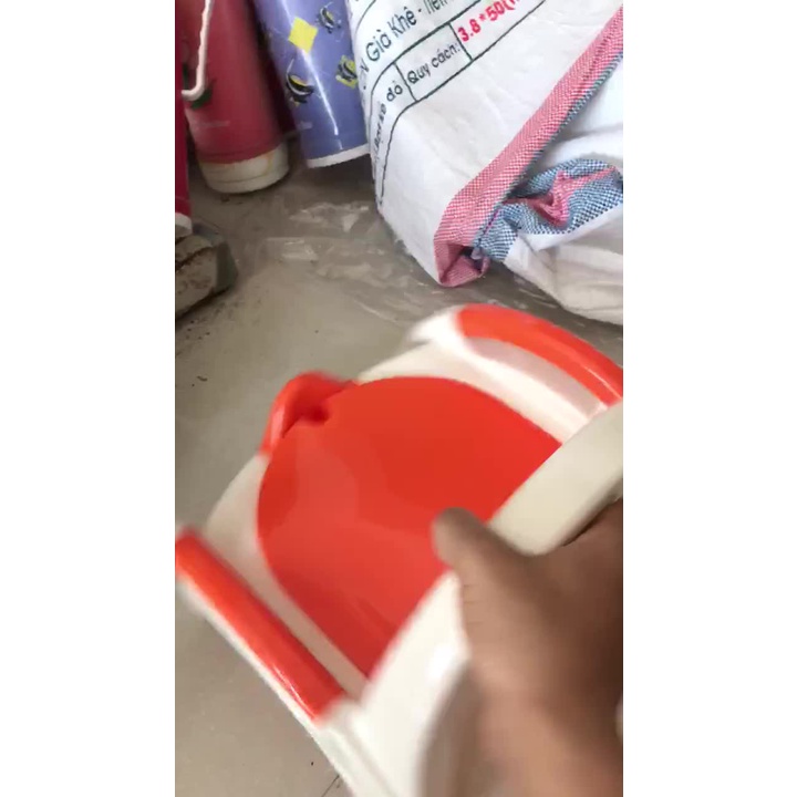 slide