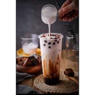Trân châu olong/ hoàng kim/ đen/ trắng 1kg