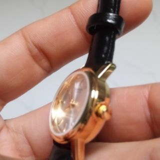 Đồng hồ Nữ Casio LTP-1095Q-7A