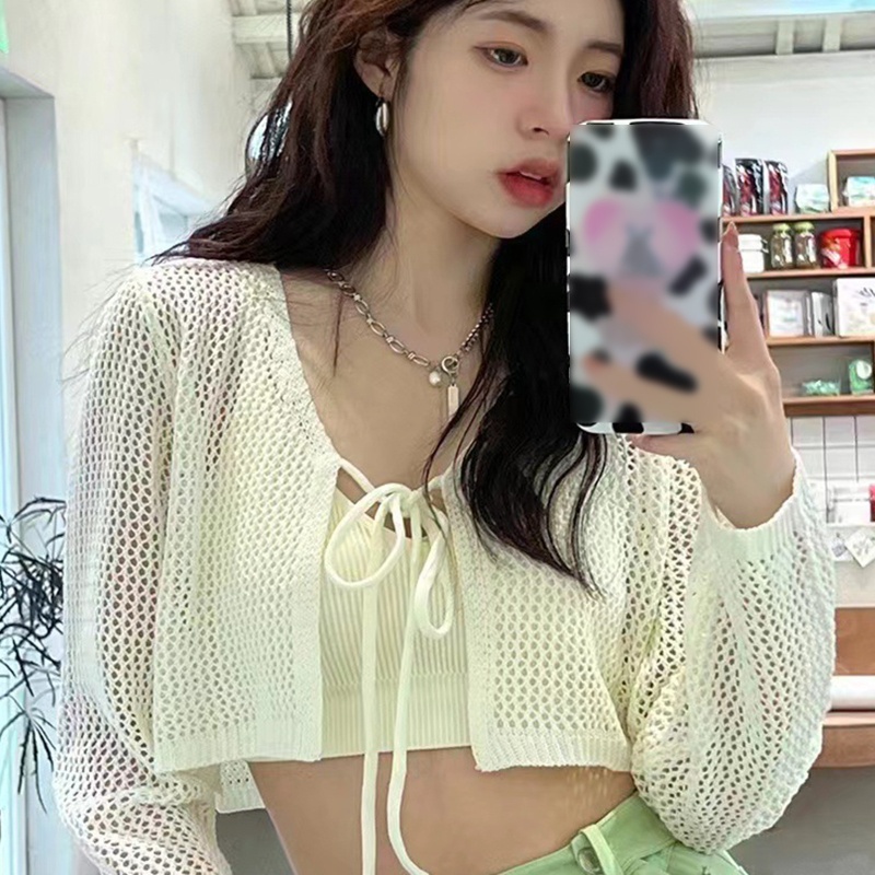 Áo Ống Dạng Quấn Thời Trang Đường Phố Gợi Cảm Cho Nữ