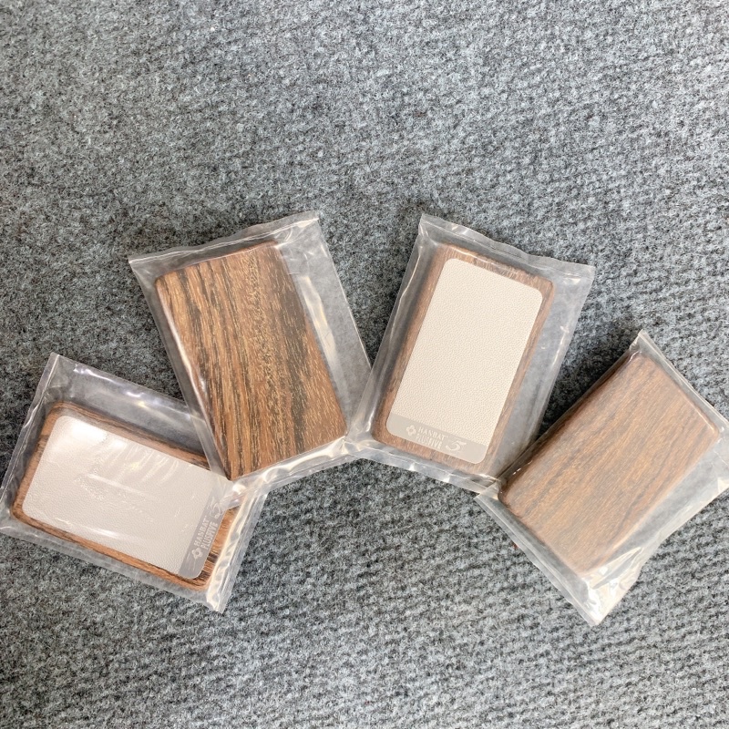 Bo đầu cơ Hanbat