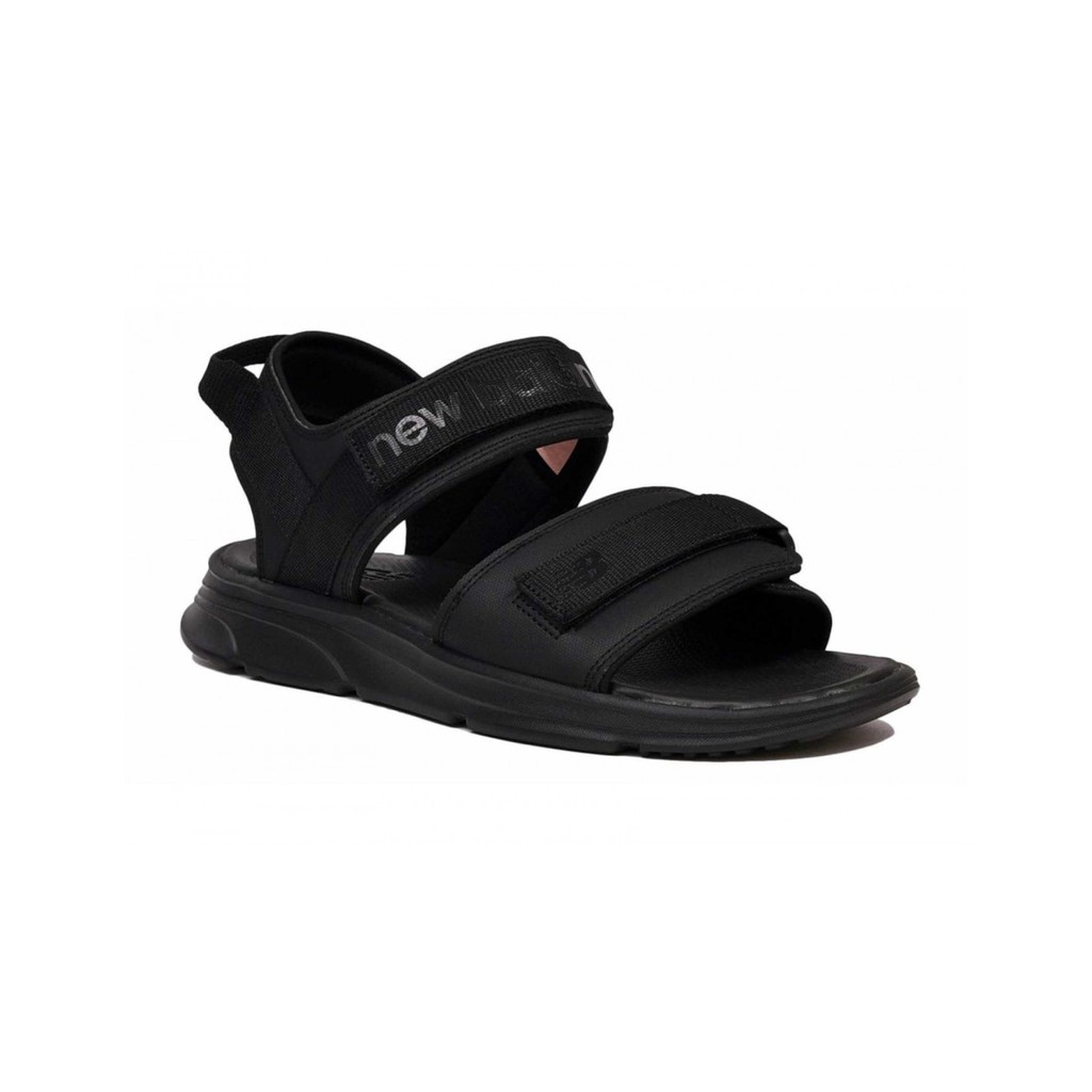 Giày Sandals Nam New Balance SDL250GR Size 7