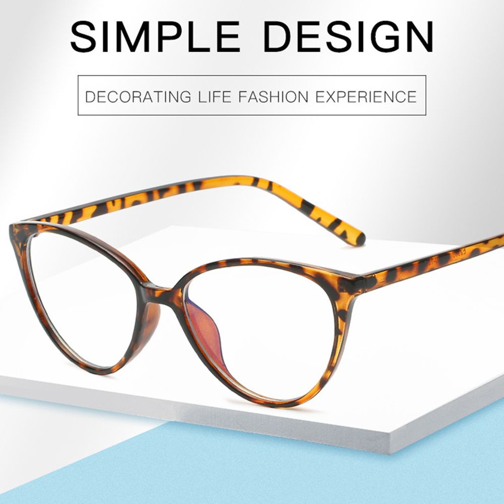 Kính Bảo Hộ Chống Tia UV Thời Trang Dành Cho Nam Nữ