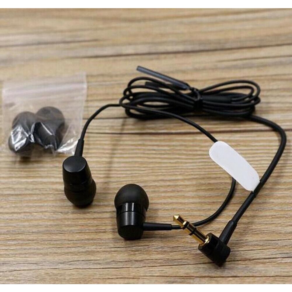 Tai Nghe Sony Mh755 Sử Dụng Cho Sbh24  Sbh20 Sbh52  Sbh54  Sbh56 Mw1 Mw600