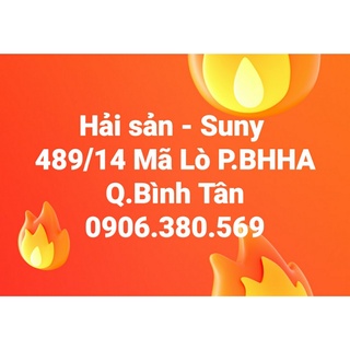 [ Nowship Hỏa Tốc ] Dồi sụn Hà Thành / gói 500gram