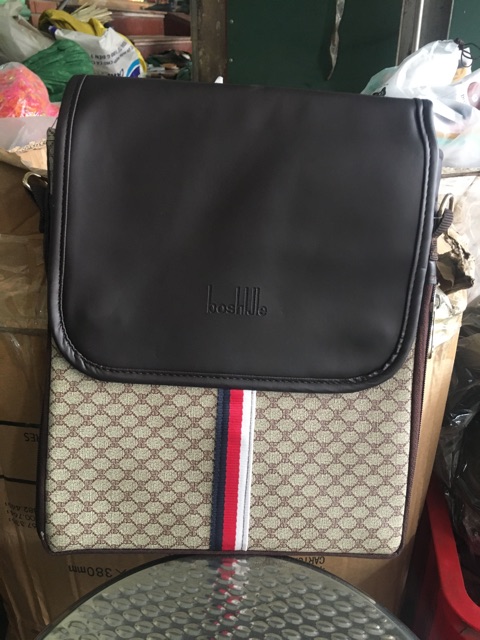 túi ipas da | BigBuy360 - bigbuy360.vn