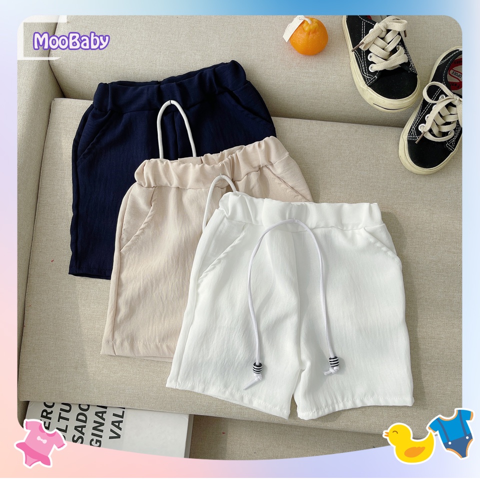 Bộ quần áo ba lỗ sát nách bé trai bé gái, chất đũi cao cấp,thoáng mát cho bé từ 6-19kg