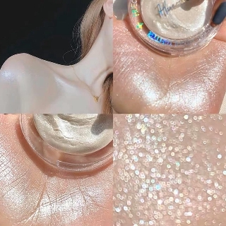 ✨✨ Phấn Bắt Sáng BUEQCY ✨✨