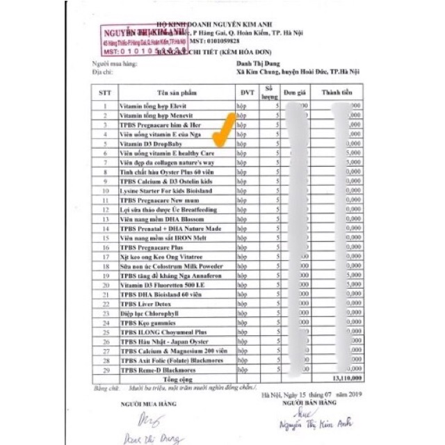 [CHÍNH HÃNG] Vitamin E đỏ Nga 400mg lọ thủy tinh 30 viên | BigBuy360 - bigbuy360.vn