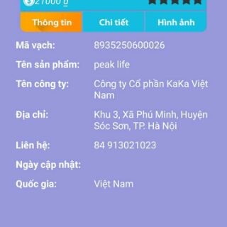 Combo 5 cây bàn chải đánh răng Hàn Quốc