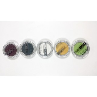 Phấn mắt Color Play Art-visage 3.3g