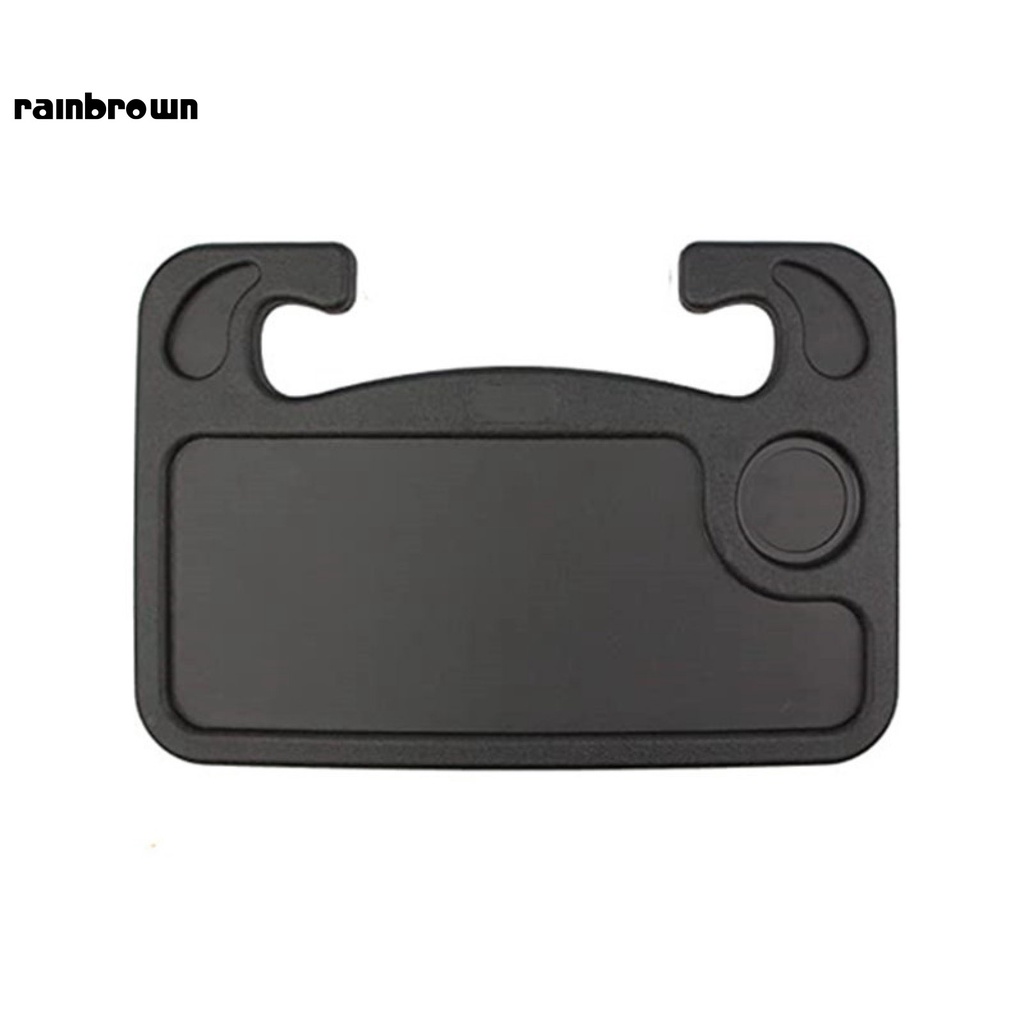 Bàn để laptop trên xe hơi tiện dụng và bền