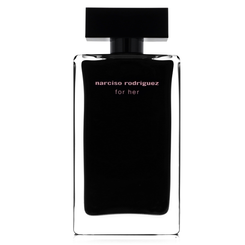 Nước hoa Narciso Rodriguez mùi hương tự nhiên nhiều mẫu tùy chọn 100ml
