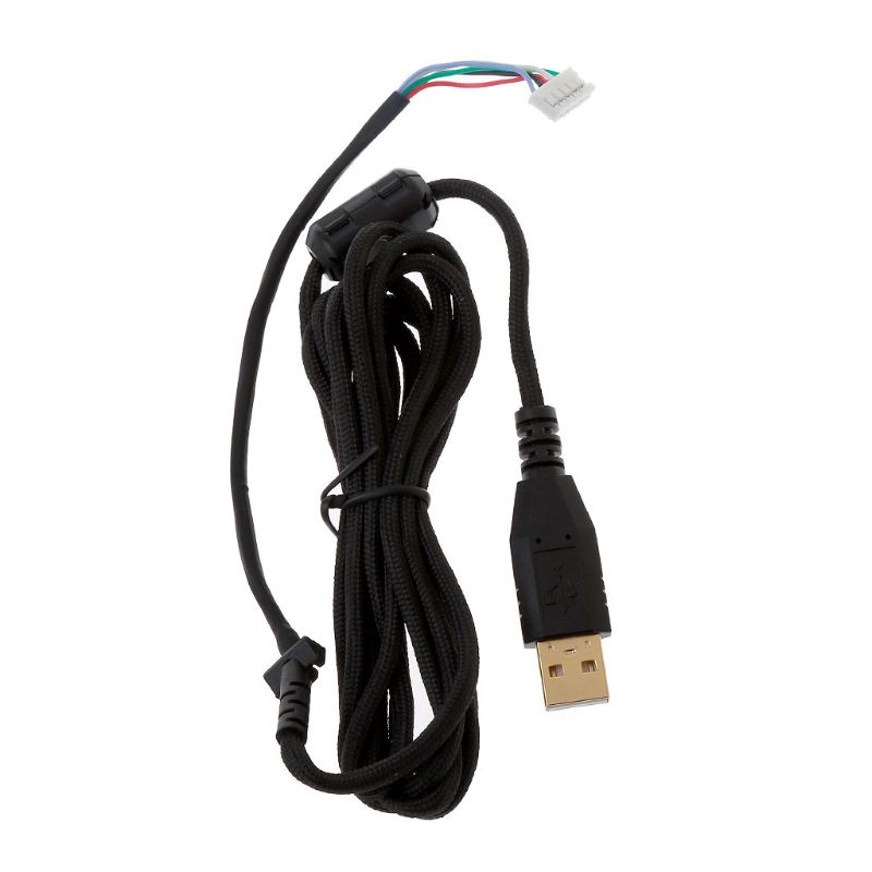 Dây Cáp Chuột Máy Tính Cho G402