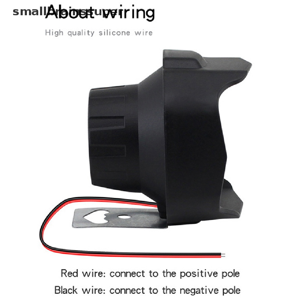 Đèn Pha Led 9 Bóng DC 9V-85V / 12V 15W 1500LM Có Công Tắc Dành Cho Xe Mô Tô