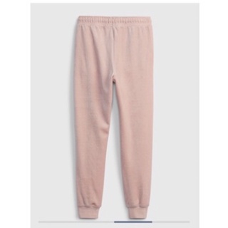 quần jogger nhung size đại
