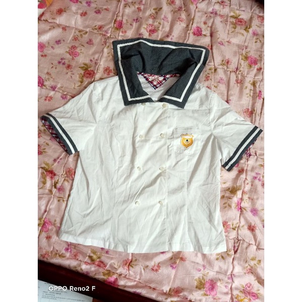 set đồ size M