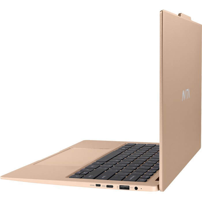 Laptop Avita Liber V14B-CG NS14A8VNR571-CGB i7-10510U| 8GB| 1TB| OB| 14''FHD| Win10 | BigBuy360 - bigbuy360.vn