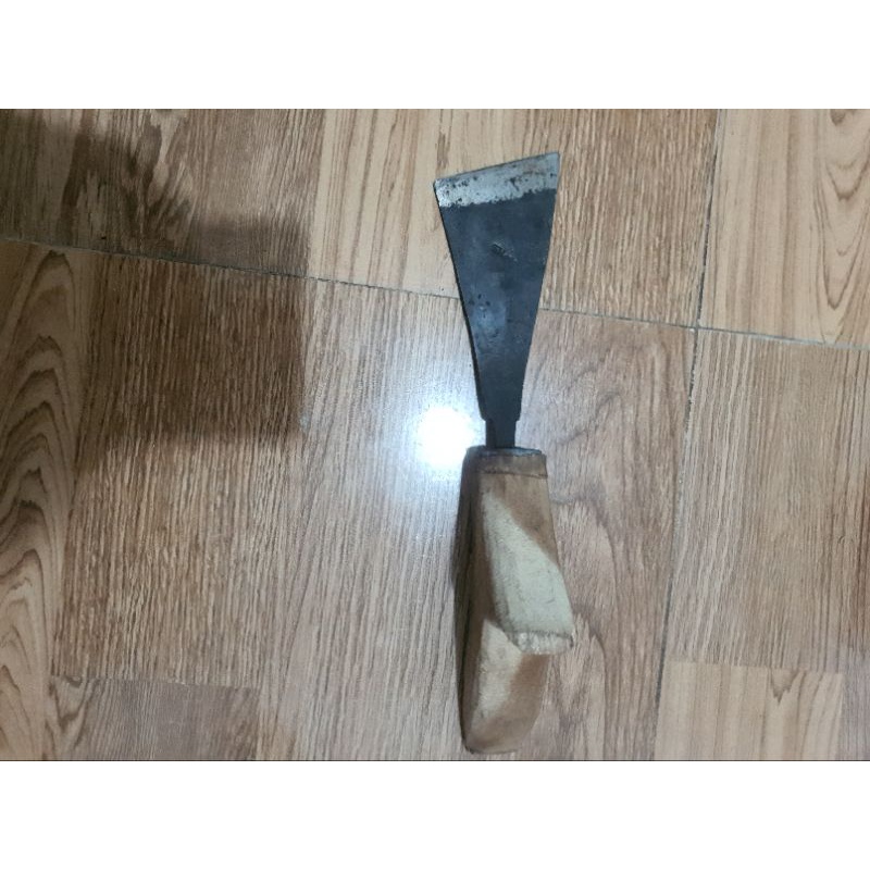 Chét Làm Cỏ loại Nhỏ